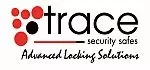 Trace Security Safes Logo